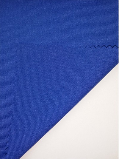  SZ-RCL 澳毛易舒展系列  50266-689 側面照